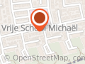 De Schakel