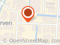 Cateringbedrijf Zwaan