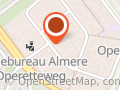 Kleingeld Bv