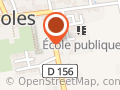 Entreprise Silhol Fabien