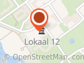 Kunst & Ambacht - Lokaal 12