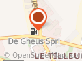 FugelFrais Sprl