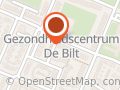 Rijnboutt Schilderwerken