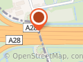 Stichting Natuurbeelden