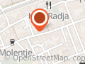 Fatdaddy Fietsenwinkel Oisterwijk