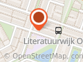 DTL Consultancy