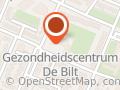 Ergotherapie Troost