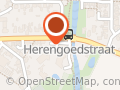 Huisartspraktijk W de Lenne