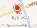 Blokvis B.v.