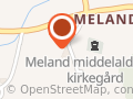 Asle Meland
