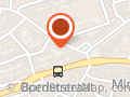 Schoonmaakbedrijf Sieben