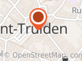 Sugar and Sweets Sint-Truiden