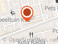 Singlereizen 50Plus