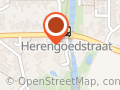 Stichting Steunfonds Olivier