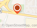 Els optics Sint-Truiden