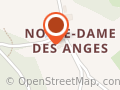 Domaine des Anges SCA