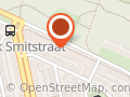 Meesterschilder.net