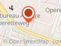 Academie voor Permanente Make-up