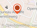 opleiding particulier onderzoeker