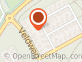 Van Gent Consultancy Limited