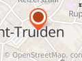 Randstad