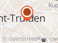 Primaphone Sint-truiden