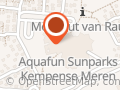 Cpsp België