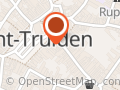 Neuhaus Sint Truiden