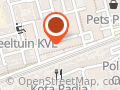 Deel.auto