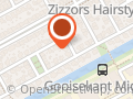 Welzijn Marketing International