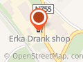 Erka/Drank Shop