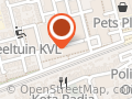 GAEV Dental Hoofdkantoor