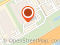 OpenMobile