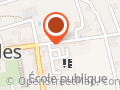 La Poste