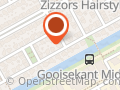 Stichting Niet Meer Dan