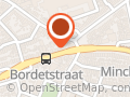 Car Cleaners Briljant