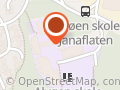 Alvøen skole