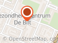 Van Raaij Elektrotechniek