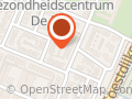Renske-Art