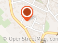 Stolco Remediation BV