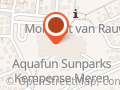 Aquafun