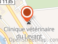 Clinique Vétérinaire Du Levant