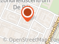 Kemme Bedrijfsdiensten