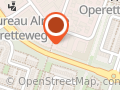 MDB-Networks Almere