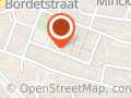 Codemans Bv