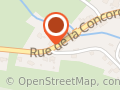 Kines D'Argonne