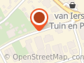 Van Hijfte Consultancy