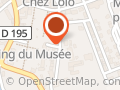Musées de Stenay