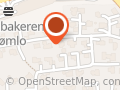 Jiser AS