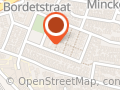 Stichting Vision of God Evangelican World Mission